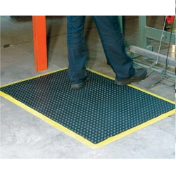 Anti Fatigue Mat_Bubble Mat