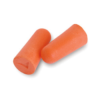 EPOU - Disposable Uncorded Earplugs_Pair