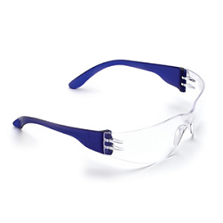 Safety Glasses Tsunami (P1600)