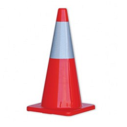 Traffic Cones_700 mm