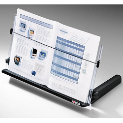 3M In-line Document Holder - DH640