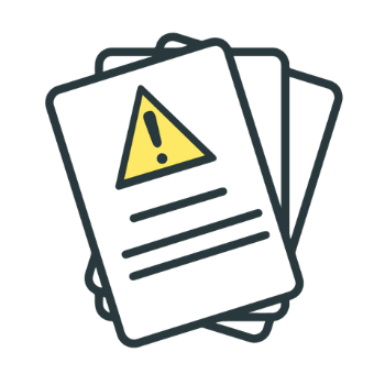 safety communication & promotion