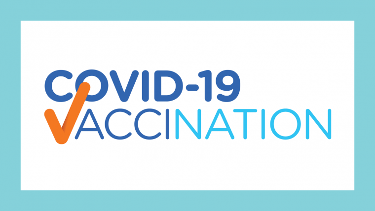 COVID-19 VACCINATIONS
