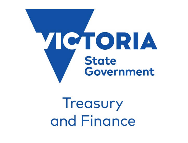 Victoria State Government Department Of Treasury And Finance | Action ...