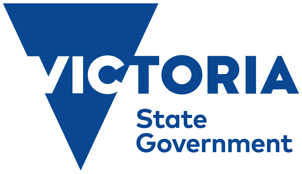 File:Victoria State Government logo.svg - Wikipedia