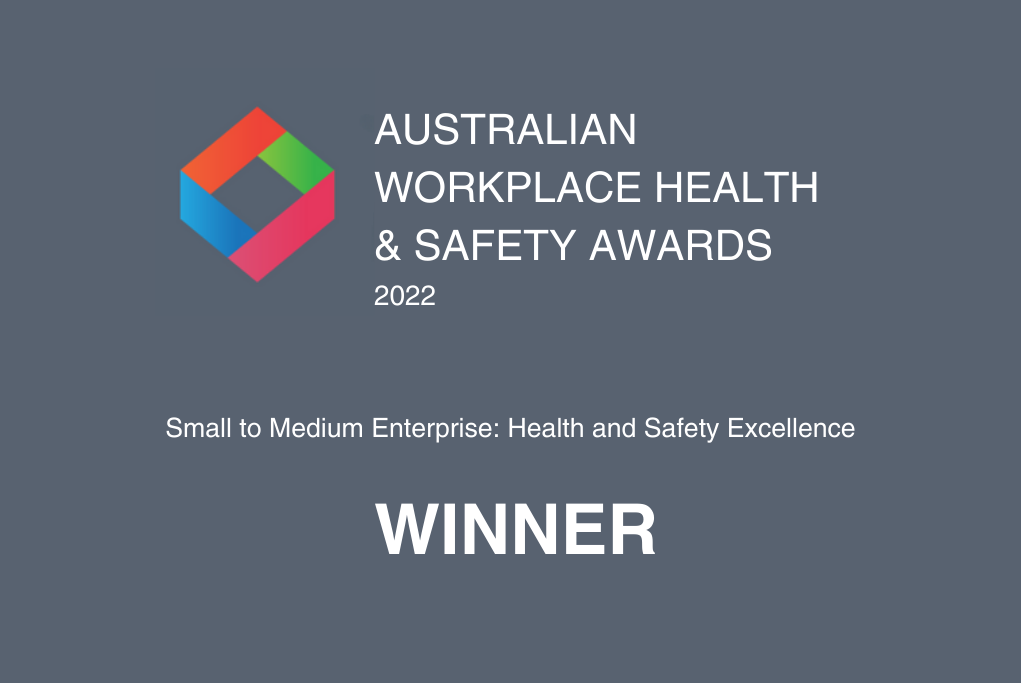 AUSTRALIAN-WORKPLACE-HEALTH-SAFETY-AWARDS-1