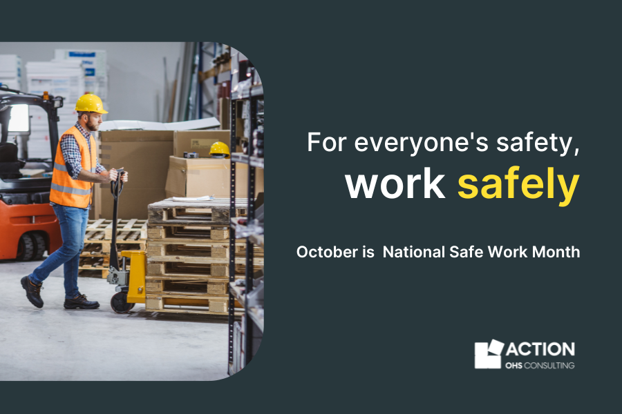 For-everyones-safety-work-safely