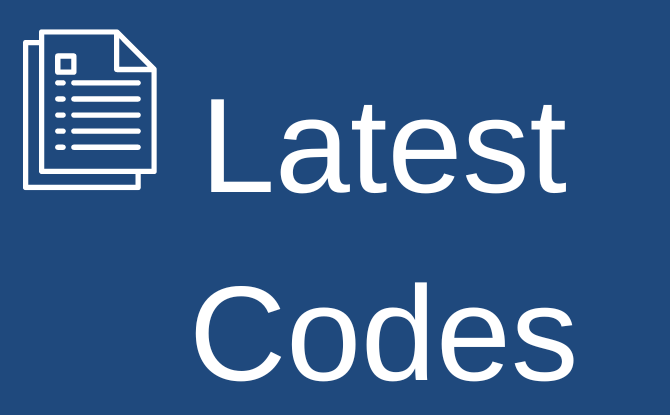 Codes and Regulations