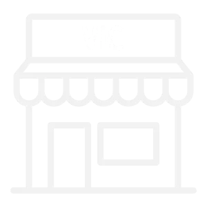 An icon to represent small and local businesses in Victoria. SafeWork Vic.