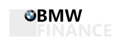 BMWfinance