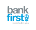 BankFirst