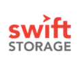 SwiftStorage