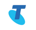 Telstra (2)