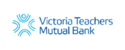 VictoriaTeachersMutualBank