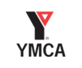 YMCA (2)