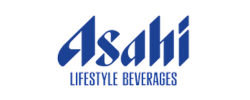 asahi (2)