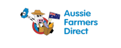 aussiefarmers